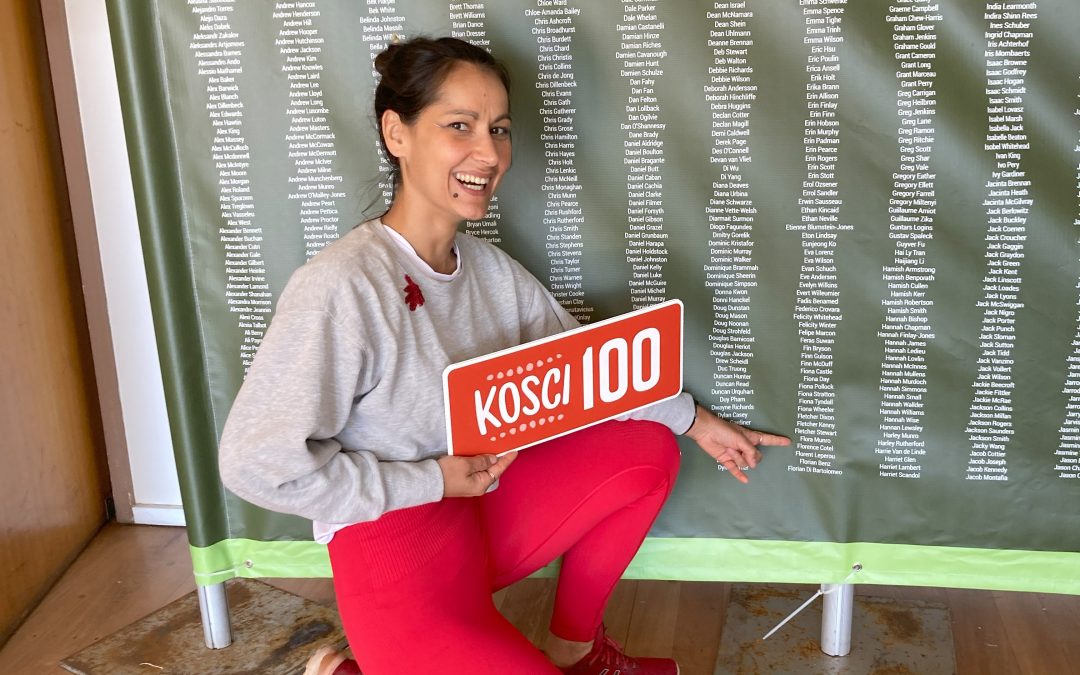 fLorence Cotel: Mindset, determination, and collaboration in leadership