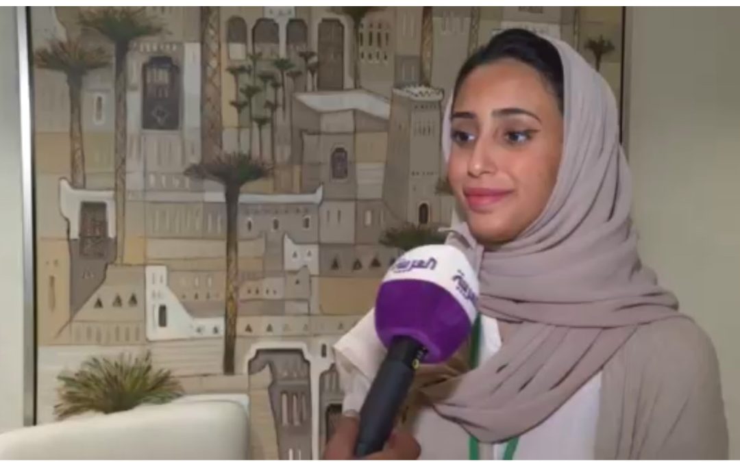 Princess Abeer’s Global Vision For Collective Integration in Extreme Environments: Advancing Environmental and Cultural Preservation Through Multilateral Cooperation