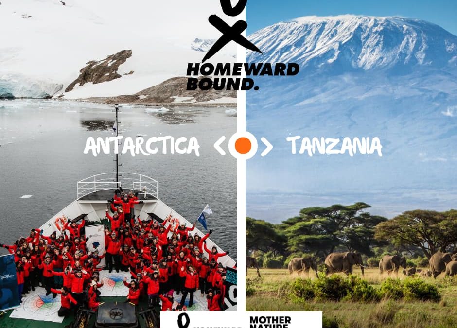 Day 1 of the HB Tanzania Leadership Summit 2025